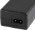 Блок питания Buro BU-M70 ручной 65W 12V-20V 10-коннект. 4A от бытовой электросети
