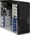Сервер IRU Rock w9105p 1x4210 2x16Gb 1x500Gb SSD С621 AST2500 2xGigEth 1x650W w/o OS (2184296) Сервер IRU Rock w9105p 1x4210 2x16Gb 1x500Gb SSD С621 AST2500 2xGigEth 1x650W w/o OS (2184296)
