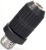 Перфоратор Patriot RH 262Q The One патрон:SDS-plus уд.:2.8Дж 800Вт (кейс в комплекте) Перфоратор Patriot RH 262Q The One патрон:SDS-plus уд.:2.8Дж 800Вт (кейс в комплекте)