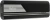 Накопитель SSD Netac USB-C 1TB NT01ZX10-001T-32BK ZX10 черный
