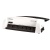 Переплетчик Fellowes Starlet 2+ (FS-52279) A4/перф.12л.сшив/макс.120л./пластик.пруж. (6-16мм) Переплетчик Fellowes Starlet 2+ (FS-52279) A4/перф.12л.сшив/макс.120л./пластик.пруж. (6-16мм)