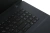 Ноутбук Asus Vivobook 18 M1807HA-S8160 Ryzen 7 260 16Gb SSD512Gb AMD Radeon 780M 18" IPS WUXGA (1920x1200) без ОС blue WiFi BT Cam (90NB15P1-M00BL0) Ноутбук Asus Vivobook 18 M1807HA-S8160 Ryzen 7 260 16Gb SSD512Gb AMD Radeon 780M 18" IPS WUXGA (1920x1200) без ОС blue WiFi BT Cam (90NB15P1-M00BL0)