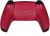 Геймпад Беспроводной PlayStation DualSense красный для: PlayStation 5 (CFI-ZCT2W)