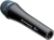 Микрофон проводной Sennheiser E 935 черный
