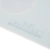 Варочная поверхность Bosch Serie 6 PKN652FP2E белый Варочная поверхность Bosch Serie 6 PKN652FP2E белый