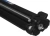 Картридж лазерный G&G GG-TN1075 TN-1050/1075/1060/1070 черный (1000стр.) для Brother HL-1110/1112A/1210/1212;DCP-1510/1512/1610/1612;MFC-1810/1815/1910