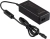 Блок питания Buro BU-M70 ручной 65W 12V-20V 10-коннект. 4A от бытовой электросети