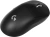 Мышь Logitech G PRO X SUPERLIGHT 2 SE черный оптическая 44000dpi беспров. USB-C 4but (910-007477) Мышь Logitech G PRO X SUPERLIGHT 2 SE черный оптическая 44000dpi беспров. USB-C 4but (910-007477)