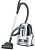 Пылесос Vitek VT-1833 PR 1800Вт жемчужный