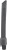 Пылесос Polaris IQ Home PVCSDC 3000 800Вт серый (в компл.:3мешка) Пылесос Polaris IQ Home PVCSDC 3000 800Вт серый (в компл.:3мешка)