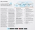 Роутер беспроводной Keenetic Netcraze Challenger SE (NC-3911) AX3000 100/1000/2500BASE-T белый Роутер беспроводной Keenetic Netcraze Challenger SE (NC-3911) AX3000 100/1000/2500BASE-T белый