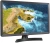 Телевизор LED LG 24" 24TQ510S-PZ.ARUZ черный HD 60Hz DVB-T DVB-T2 DVB-C USB WiFi Smart TV