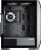 Корпус Zalman N7 Plus V2 черный без БП ATX 2x120mm 5x140mm 2xUSB2.0 1xUSB3.0 audio bott PSU