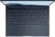 Ноутбук Asus Zenbook 14 UX3405CA-ST1359 Core Ultra 5 225H 16Gb SSD1Tb Intel Arc 130T 14" OLED 3K (2880x1800) без ОС blue WiFi BT Cam Bag (90NB14W1-M02010) Ноутбук Asus Zenbook 14 UX3405CA-ST1359 Core Ultra 5 225H 16Gb SSD1Tb Intel Arc 130T 14" OLED 3K (2880x1800) без ОС blue WiFi BT Cam Bag (90NB14W1-M02010)