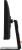 Моноблок IRU Tactio 23IH6 23.8" Full HD i5 12400 (2.5) 8Gb SSD256Gb UHDG 730 без ОС WiFi BT Spk 120W Cam черный 1920x1080 (RUS) Моноблок IRU Tactio 23IH6 23.8" Full HD i5 12400 (2.5) 8Gb SSD256Gb UHDG 730 без ОС WiFi BT Spk 120W Cam черный 1920x1080 (RUS)