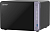 Сетевое хранилище NAS Qnap TS-632X-4G 6-bay настольный Alpine AL-524