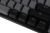 Клавиатура A4Tech B828N черный/серый USB for gamer LED (B828N (GREY+BLACK)) кабель 1.8м