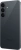 Смартфон Samsung SM-S741B Galaxy S26 FE 128Gb 8Gb черный моноблок 3G 4G 2Sim 6.7" 1080x2340 Android 17 50Mpix 802.11 a/b/g/n/ac/ax NFC GPS Protect