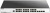 Коммутатор D-Link DGS-3000-28L/B1A 24x1Гбит/с 4SFP управляемый Коммутатор D-Link DGS-3000-28L/B1A 24x1Гбит/с 4SFP управляемый