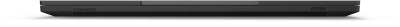 Ноутбук MSI Stealth 16 AI A2HWFG-086XRU Core Ultra 7 255H 32Gb SSD1Tb NVIDIA GeForce RTX 5060 8Gb 16" OLED QHD+ (2560x1600) FreeDOS black WiFi BT Cam (9S7-15F535-086)