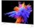 Телевизор LED BBK 40" 40LEM-1054/FTS2C (W) белый FULL HD 60Hz DVB-T2 DVB-C DVB-S2 USB (RUS) Телевизор LED BBK 40" 40LEM-1054/FTS2C (W) белый FULL HD 60Hz DVB-T2 DVB-C DVB-S2 USB (RUS)