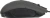 Мышь A4Tech Bloody Q80 черный оптическая 6200dpi USB 8but (Q80 BLACK)
