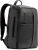 Рюкзак мужской Piquadro Russel CA7162W137/N черный натур.кожа