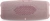 Колонка порт. JBL Charge 5 розовый 40W 2.0 BT 15м 7500mAh (JBLCHARGE5PINK) Колонка порт. JBL Charge 5 розовый 40W 2.0 BT 15м 7500mAh (JBLCHARGE5PINK)