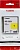 Картридж струйный Canon PFI-120Y 2888C001 желтый (130мл) для Canon imagePROGRAF TM-200/205