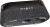 Колонка порт. BBK BTA1212 черный 10W 2.0 BT 10м 1800mAh (BTA1212 (B)) Колонка порт. BBK BTA1212 черный 10W 2.0 BT 10м 1800mAh (BTA1212 (B))