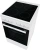 Плита Электрическая Gorenje GEC5A12WG-B белый стеклокерамика (без крышки) Плита Электрическая Gorenje GEC5A12WG-B белый стеклокерамика (без крышки)