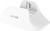 Точка доступа MikroTik wAP R (RBWAPR-2ND) N300 10/100BASE-TX белый