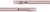 Ноутбук Apple MacBook Neo A3404 A18 Pro 6 core 8Gb SSD256Gb/5 core GPU 13" IPS (2408x1506) macOS pink WiFi BT Cam (MHFH4X/A)