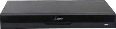 Видеорегистратор Dahua DHI-NVR5216-EI2