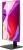 Моноблок Digma Pro Unity 23.8" Full HD i3 1215U (1.2) 8Gb SSD256Gb UHDG CR Linux Ubuntu GbitEth WiFi BT 90W клавиатура мышь Cam серый/черный 1920x1080 Моноблок Digma Pro Unity 23.8" Full HD i3 1215U (1.2) 8Gb SSD256Gb UHDG CR Linux Ubuntu GbitEth WiFi BT 90W клавиатура мышь Cam серый/черный 1920x1080