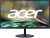 Монитор Acer 27" SA272UP1bmipx черный IPS LED 1ms 16:9 HDMI матовая 1500:1 250cd 178гр/178гр 2560x1440 144Hz FreeSync DP QHD 3.92кг Монитор Acer 27" SA272UP1bmipx черный IPS LED 1ms 16:9 HDMI матовая 1500:1 250cd 178гр/178гр 2560x1440 144Hz FreeSync DP QHD 3.92кг