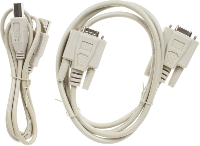 Источник бесперебойного питания Powercom Macan MRT-2000SE 2000Вт 2000ВА черный