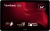 Монитор ViewSonic 23.6" TD2430 черный VA LED 16:9 HDMI M/M матовая 200cd 178гр/178гр 1920x1080 75Hz VGA DP FHD USB Touch 5.51кг Монитор ViewSonic 23.6" TD2430 черный VA LED 16:9 HDMI M/M матовая 200cd 178гр/178гр 1920x1080 75Hz VGA DP FHD USB Touch 5.51кг