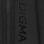 Рюкзак для ноутбука 15.6" Digma Stash S2 черный полиэстер (DGBP15S2BK) Рюкзак для ноутбука 15.6" Digma Stash S2 черный полиэстер (DGBP15S2BK)