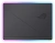 Ноутбук Asus ROG Strix G18 G815JMR-S9063 Core i9 14900HX 16Gb SSD1Tb NVIDIA GeForce RTX 5060 8Gb 18" IPS WQXGA (2560x1600) без ОС grey WiFi BT Cam (90NR0LE1-M00360) Ноутбук Asus ROG Strix G18 G815JMR-S9063 Core i9 14900HX 16Gb SSD1Tb NVIDIA GeForce RTX 5060 8Gb 18" IPS WQXGA (2560x1600) без ОС grey WiFi BT Cam (90NR0LE1-M00360)