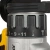Дрель-шуруповерт DeWalt DCD996NT аккум. патрон:быстрозажимной (кейс в комплекте) Дрель-шуруповерт DeWalt DCD996NT аккум. патрон:быстрозажимной (кейс в комплекте)