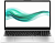 Ноутбук HP 250R G10 Core 3 100U 8Gb SSD512Gb Intel Graphics 15.6" FHD (1920x1080) без ОС dk.silver WiFi BT Cam (C91W6AT)