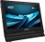 Моноблок MSI Pro AP162T ADL-083XRU 15.6" Full HD Touch N100 (0.8) 8Gb SSD500Gb UHDG CR без ОС 2xGbitEth WiFi BT 65W клавиатура мышь Cam черный 1920x1080 Моноблок MSI Pro AP162T ADL-083XRU 15.6" Full HD Touch N100 (0.8) 8Gb SSD500Gb UHDG CR без ОС 2xGbitEth WiFi BT 65W клавиатура мышь Cam черный 1920x1080