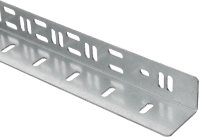 Комплект уголков ЦМО УО-75 (упак.:2шт)