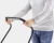 Подметательная машина механ. Karcher S 6 Twin Подметательная машина механ. Karcher S 6 Twin