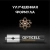Батарея Opticell Professional LR03 AAA (4шт) блистер