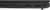 Ноутбук Lenovo ThinkPad E16 G2 Ryzen 7 7735HS 16Gb SSD512Gb AMD Radeon 680M 16" IPS WUXGA (1920x1200) без ОС black WiFi BT Cam (21M5S09E00) Ноутбук Lenovo ThinkPad E16 G2 Ryzen 7 7735HS 16Gb SSD512Gb AMD Radeon 680M 16" IPS WUXGA (1920x1200) без ОС black WiFi BT Cam (21M5S09E00)