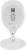 Камера видеонаблюдения IP Dahua DH-IPC-C3AP-0280B Wi-Fi 2.8-2.8мм цв. корп.:белый/черный (DH-C3A)