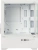 Корпус Accord ACC-ZCU2W белый без БП mATX 5x120mm 2xUSB2.0 1xUSB3.0 audio bott PSU Корпус Accord ACC-ZCU2W белый без БП mATX 5x120mm 2xUSB2.0 1xUSB3.0 audio bott PSU