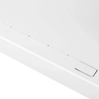 Роутер беспроводной Keenetic Netcraze Explorer 4G (NC-4910) AC1200 10/100BASE-TX/4G cat. 4 белый